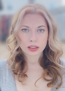 Susan Kelsey