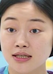 Nurse Hong