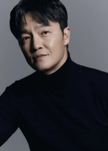 Jo Han Chul