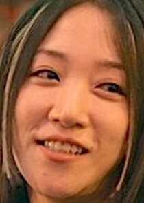 Heo Eun