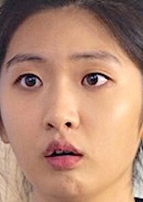 Lee Hae Jo