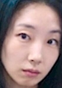 General Manager Ahn