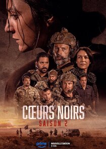 Season 2