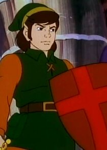 Link