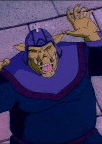 Ganon