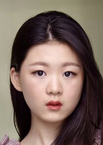 Choi Da In