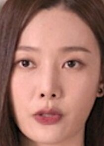 Baek Soo Hee