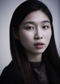 Sung Ryung