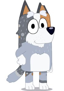 Bobba