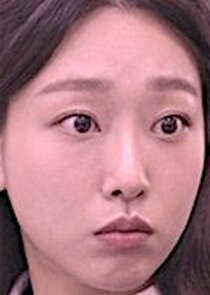 Hong Na Rae