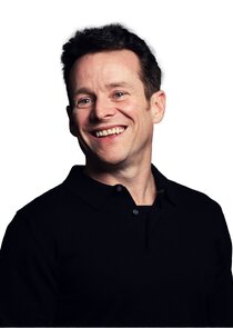 Brian Pennie