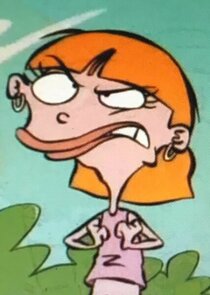 Sarah