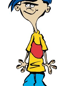 Rolf