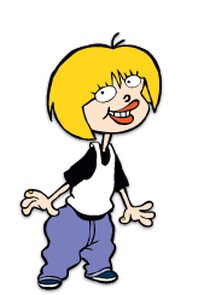 Nazz