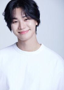 Jang Won Hyuk