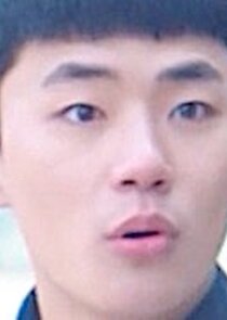 Jung Lee Deun