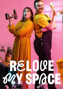 Relove My Space
