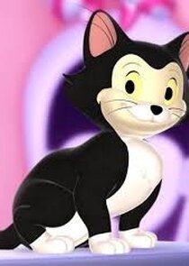 Figaro