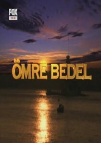 Ömre Bedel