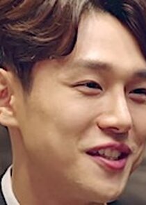 Jin Tae