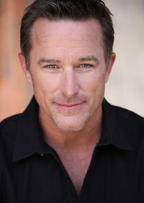 Donn Berdahl