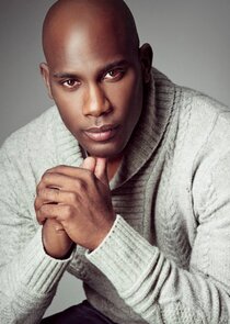 Allen Orr