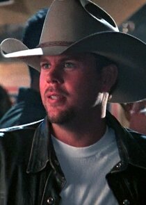 Gary Allan