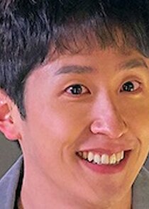 Choi Jin Dong