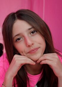 Chelsea Lascher