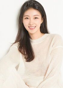 Lee Seo An