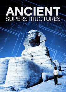 Révélations monumentales