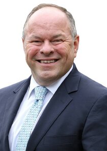 Larry Collmus