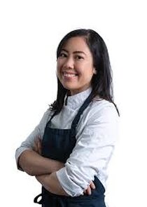 Stephanie Duong