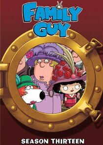 Season 13