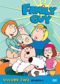 Season 3