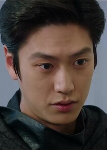 Kim Won Hyung