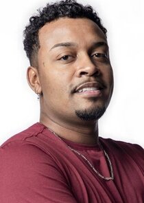 Nego Di