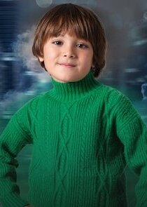 Yusuf Birgene