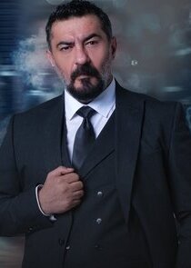 Bekri Vezirli