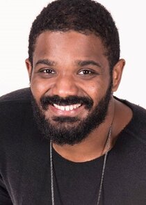 Arlindinho