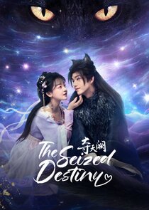 The Seized Destiny — кадр