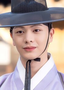 Yoon Gab