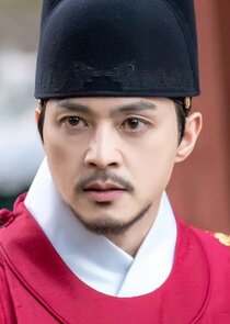 Lee Sung