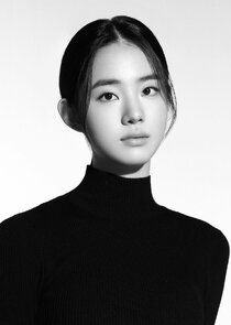 Shin Shi Ah
