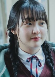 Jung Hee Wan