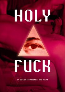 Holy Fuck