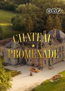Château Promenade
