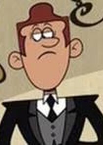 Bates