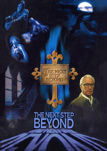 The Next Step Beyond