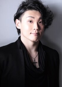 Reo Nakanishi